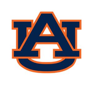 auburn game on radio|auburn football radio stations.